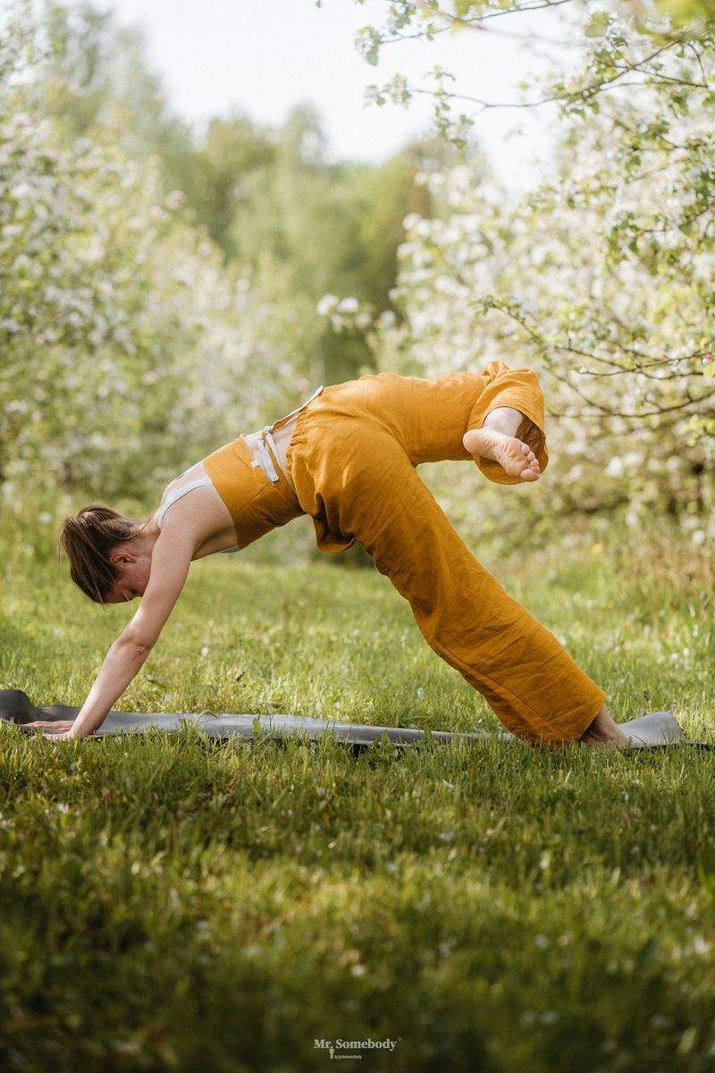 禅ヨガスタジオ - Image 9